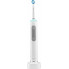 Электрическая зубная щетка Ardesto ETB-I114W