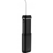 Ирригатор Ardesto POI-T140B