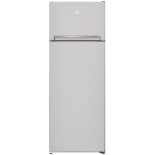 Холодильник Beko RDSA240K20S