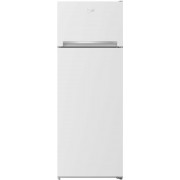 Холодильник Beko RDSA240K40WN