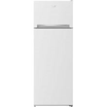 Холодильник Beko RDSA240K40WN