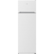 Холодильник Beko RDSA280K40WN