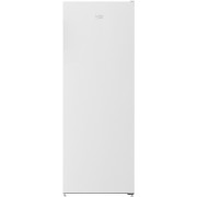 Морозильная камера Beko RFNM200T40WN