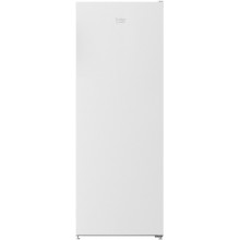 Морозильная камера Beko RFNM200T40WN