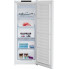Морозильная камера Beko RFNM200T40WN
