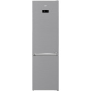 Холодильник Beko RCNA406E40ZXBN