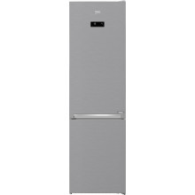 Холодильник Beko RCNA406E40ZXBN