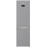 Холодильник Beko RCNA406E40ZXBN