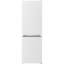 Холодильник Beko RCNA366I40WN
