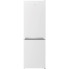 Холодильник Beko RCNA366I40WN