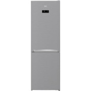 Холодильник Beko RCNA366E40ZXBN
