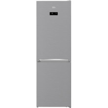 Холодильник Beko RCNA366E40ZXBN