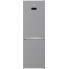Холодильник Beko RCNA366E40ZXBN