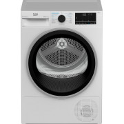 Сушильная машина Beko B5T68243