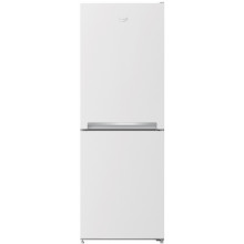Холодильник Beko RCSA240K40WN