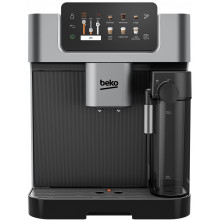 Кофеварка Beko CEG7348X