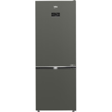 Холодильник Beko B5RCNE565HXP
