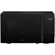 Микроволновая печь Ergo EM-2050