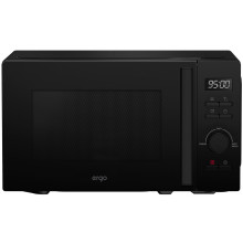 Микроволновая печь Ergo EM-2050
