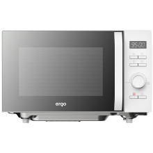 Микроволновая печь Ergo EM-2036
