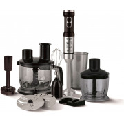 Блендер Ergo  EHB 9500