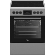 Плита Beko FBM67320XS