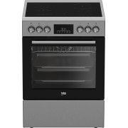 Плита Beko FBE67310GX
