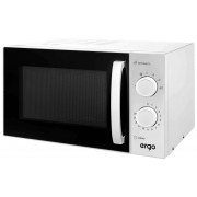 Микроволновая печь Ergo EM-2355