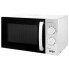 Микроволновая печь Ergo EM-2355