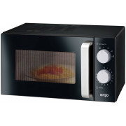 Микроволновая печь Ergo EM-2365