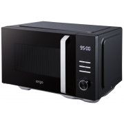 Микроволновая печь Ergo EM-2371