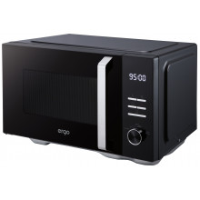 Микроволновая печь Ergo EM-2371