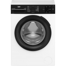 Стиральная машина Beko BM1WFSU36233WPBB