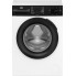 Стиральная машина Beko BM1WFSU36233WPBB
