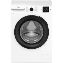 Стиральная машина Beko BM1WFSU38033WB
