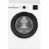 Стиральная машина Beko BM1WFSU38033WB