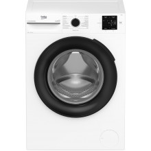 Стиральная машина Beko BM1WFSU36233WB