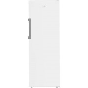 Морозильная камера Beko B1RFNE294W