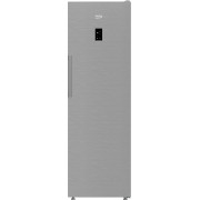 Морозильная камера Beko B3RFNE314XB
