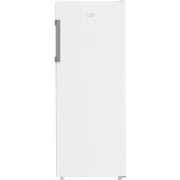 Морозильная камера Beko B1RFNE274W