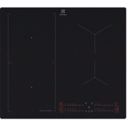 Варочная поверхность Electrolux EIS62453IZ