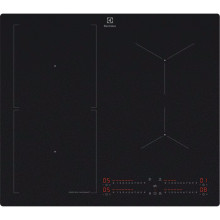 Варочная поверхность Electrolux EIS62453IZ