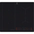 Варочная поверхность Electrolux EIS62453IZ