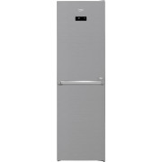 Холодильник Beko RCNA386E40ZXBN