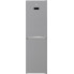 Холодильник Beko RCNA386E40ZXBN