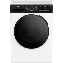 Стиральная машина Beko BM3WFSU47215WPBB2