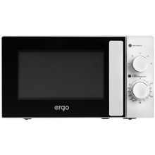 Микроволновая печь Ergo Y40MW