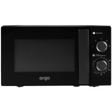 Микроволновая печь Ergo Y45MW