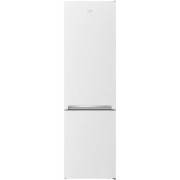 Холодильник Beko RCNA406I40WN