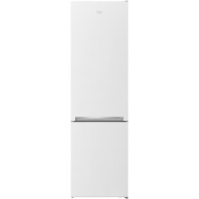 Холодильник Beko RCNA406I40WN